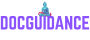 Docguidance