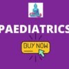 Paediatrics DNB MD Dch & Superspecialities