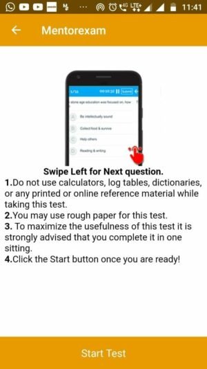 Dnb ms ophthalmology theory course